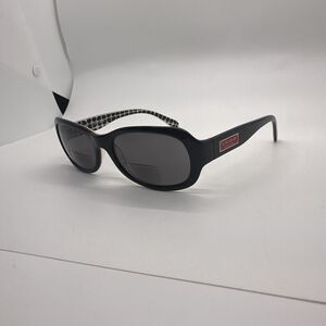 Kate Spade New York Women’s Sunglasses Frames Only KSR09 BR20 55 - 18 - 135